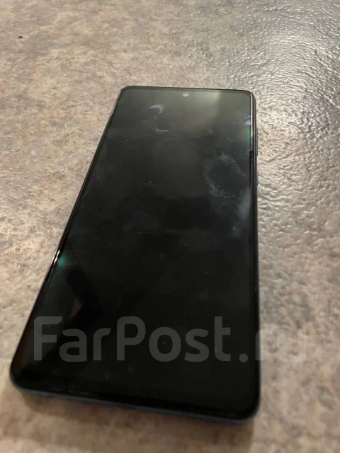 Samsung Galaxy A72. �/�, �����, 4G LTE, NFC ����