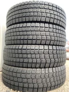 Bridgestone Blizzak For Taxi TM-03. �����������, 2020 ���, �/�, ����� 5 % ����