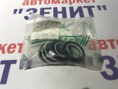 ����������� ������� ����� Emmetec S60, XC70, XC90, S80 ���-VO9017KIT VO9017KIT ����