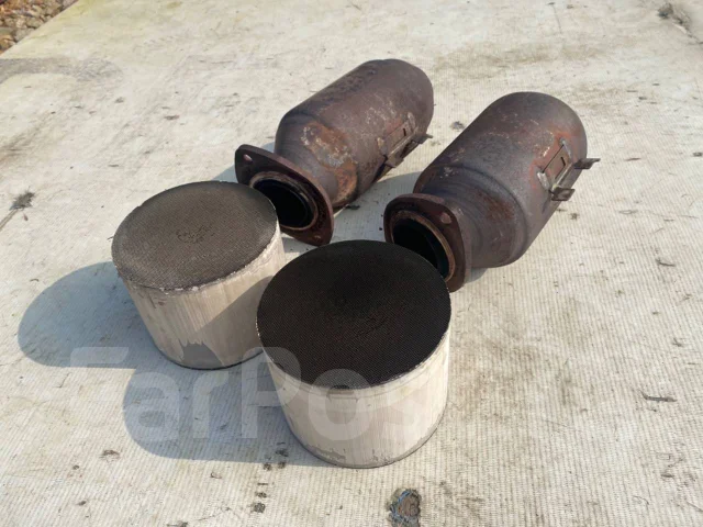 ������������ �������� Lexus LS460, LS460L 17104-38020 17105-38020 ����