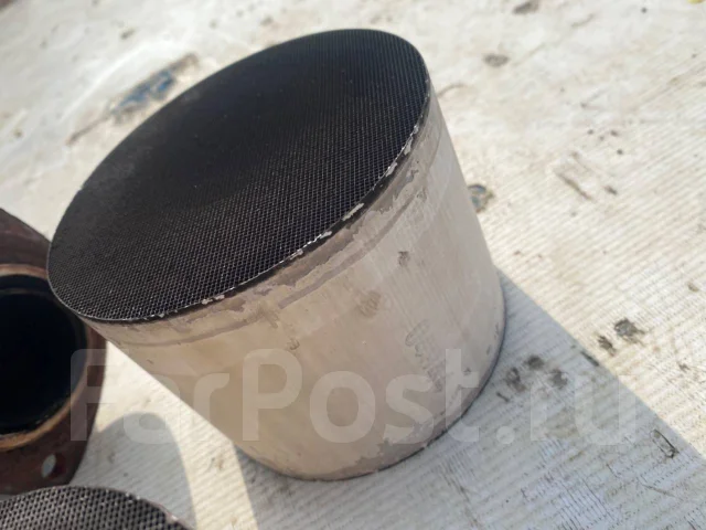 ������������ �������� Lexus LS460, LS460L 17104-38020 17105-38020 ����