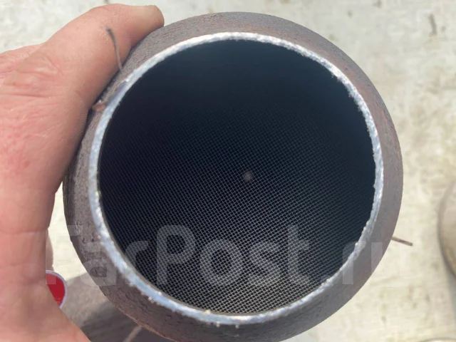 ������������ �������� Lexus LS460, LS460L 17104-38020 17105-38020 ����