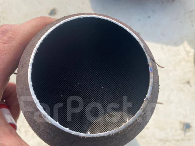 ������������ �������� Lexus LS460, LS460L 17104-38020 17105-38020 ����