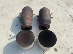 ������������ �������� Lexus LS460, LS460L 17104-38020 17105-38020 ����