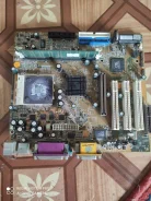 Socket A ����