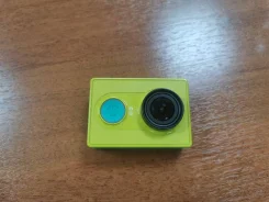 Yi. 15 - 19.9 ��, ��� ��������� ����
