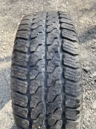 Cooper Discoverer. �����������, �/�, ����� 5 % ����