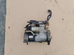 ������� Mitsubishi FUSO Canter FE82DG ����