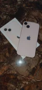 Apple iPhone 13. �����, �������, 5G ����