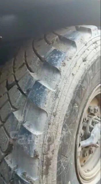 Advance. �����������, 2023 ���, ����� ����