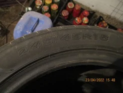 Sava Intensa UHP 2. ������, �/�, ����� 5�% ����