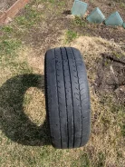 Durun A2000. ������, �/�, ����� 60 % ����