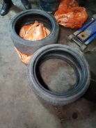 Michelin Pilot Exalto. ������, �/�, ����� 40�% ����