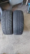 Bridgestone Potenza RE-01R. ������, �/�, ����� 50 % ����
