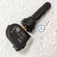   Haval GreatWall 3641100XKR02A 3641100XKR02A 