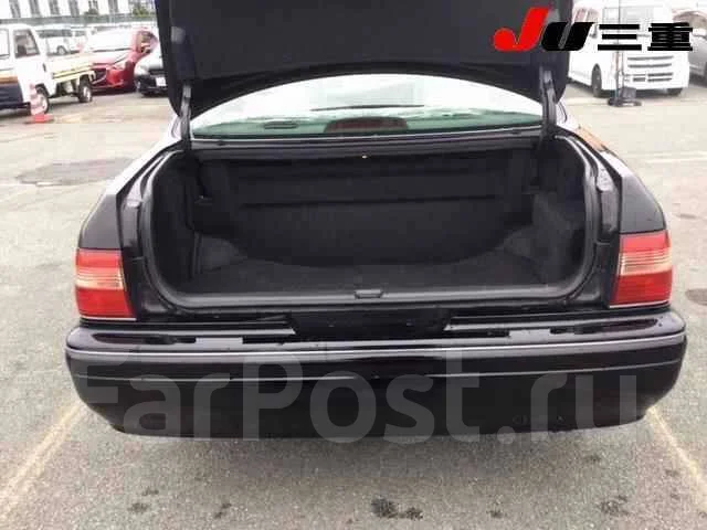 Toyota Crown. �������, 4wd, 2.5 (180��.�.), ������, 108����. ��, �/�, ��� ���. ��� ����� �� ������� ����