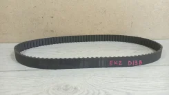 ������ ��� Honda Civic EK2 D13B 06141p2a305 ����