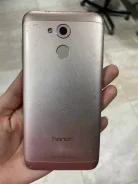 Honor 6A. �/� ����