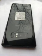 Samsung Galaxy Note 8. �/� ����