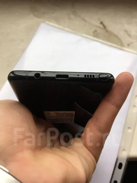 Samsung Galaxy Note 8. �/� ����
