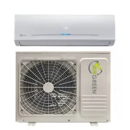AirGreen. 20��&sup2; ����