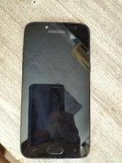 Samsung Galaxy J2 Prime. �/�, ������ ����