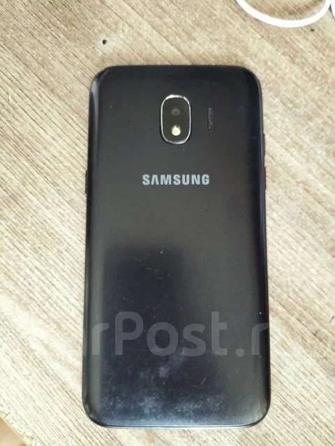 Samsung Galaxy J2 Prime. �/�, ������ ����