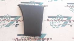   Citroen Jumper 02-06 RH ST-FT76-070M-D1 