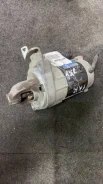 ������� Toyota Vitz/ Belta/ iQ 1KR-FE 2810040070 ����