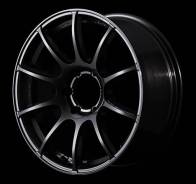 RAYS Gram Lights 57Trans-X. 9.0x20", 6x135, ET20. ��� ����� �� ������������ ����
