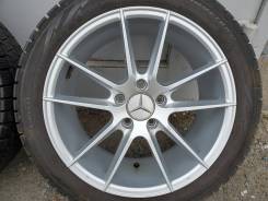 Veemann. 7.5x17", 5x112, ET42 ����