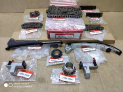 KA-32 * �������� ��� (����) 12 ��������� 2GR/3GR KA-32 ����