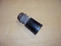 ������� ������������ Audi A6 4B2,4B4,4B5,4B6,4F2 8D0412131F ����