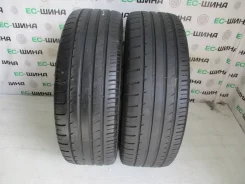 GT Radial Champiro HPY. ������, �/�, ����� 30 % ����
