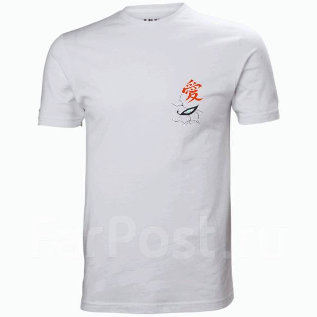 DTF, УФ-печать на одежде, сувенирной продукции, брендирование во ...