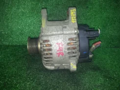 ��������� F4R Renault Scenic 8200495294 8200495294 ����
