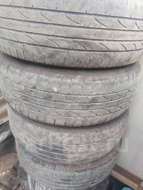 4x4 Engineering Air/G Massive. x17", 5x114.3 ����