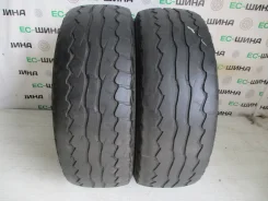 Falken WildPeak A/T AT01. ������, �/�, ����� 30 % ����