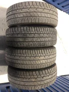 Toyo Tranpath mpZ. ������, 2018 ���, �/�, ����� 5 % ����
