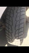 Cachland CH-W2003. ������, ����������, 2019 ���, �/�, ����� 10 % ����