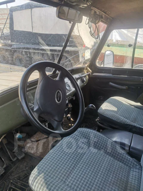 ��� 3151. ��������, 4wd, 0.1, ������ ����