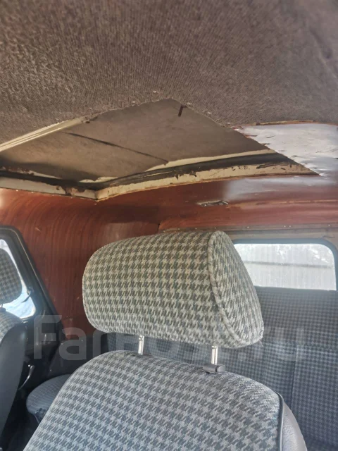 ��� 3151. ��������, 4wd, 0.1, ������ ����