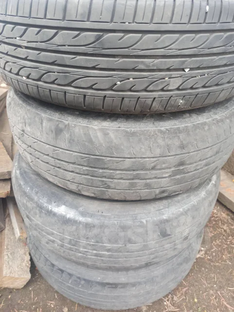 ACW. x15", 5x100 ����