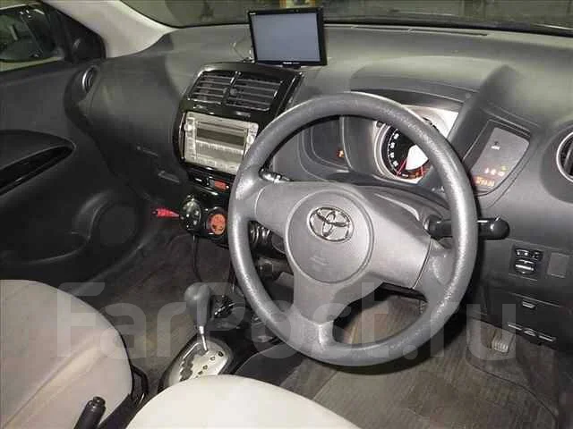 Toyota ist. ��������, ��������, 1.5 (109��.�.), ������, 74����. ��, �/�, ��� ���. ��� ����� �� ������� ����
