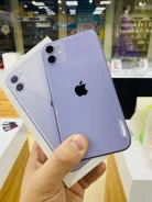 Apple iPhone 11. �/�, 256 ��, Dual-SIM ����