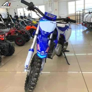 Apollo RXF Mini. 50����. ��., ��������, ��� ���, ��� ������� ����