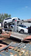 Mitsubishi Pajero Sport. �������, 4wd, 3.0 (219��.�.), ������, �/� ����