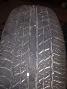 Dunlop Grandtrek AT20. �����������, �/�, ����� 30�% ����