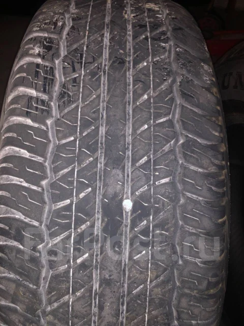 Dunlop Grandtrek AT20. �����������, �/�, ����� 30 % ����