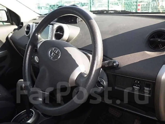 Toyota ist. �������, ��������, 1.3 (87��.�.), ������, 78����. ��, �/�, ��� ���. ��� ����� �� ������� ����